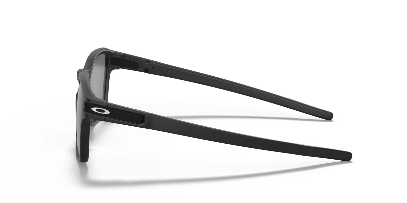 Oakley Latch Sq 9358 Sunglasses - view 37